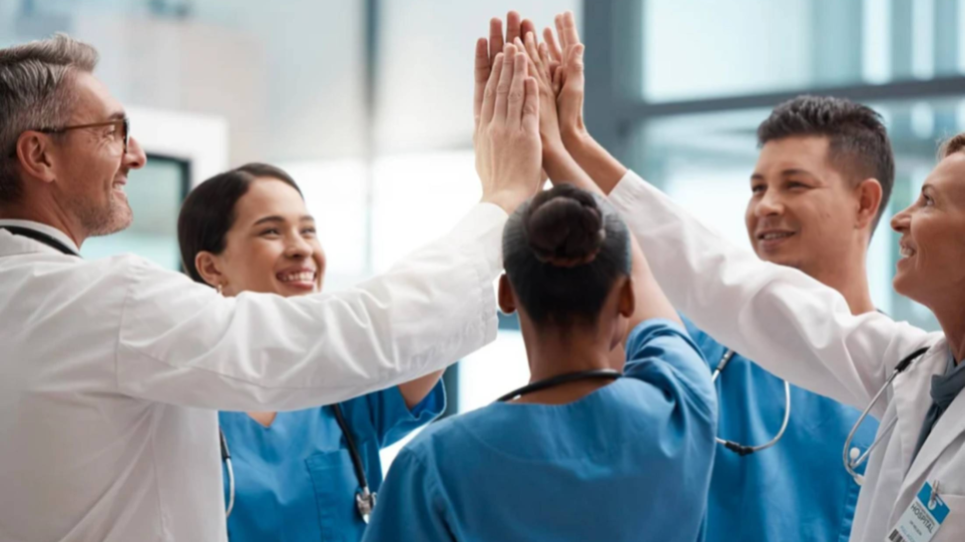 From Orientation to Acceleration: How Proper Onboarding Drives Sales Excellence in Healthcare