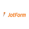 The newly redesigned JotForm lets you build forms faster than ever, with powerful widgets and a responsive editor that works offline—without even needing to sign up for an account.