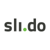 The ultimate Q&A and polling platform for live and virtual meetings and events.