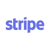 A developer-friendly way to accept payments online and in mobile apps. Stripe's suite of APIs powers commerce for thousands of companies of all sizes, processing billions of dollars for businesses each year.