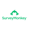 The easiest way to create surveys and get answers. SurveyMonkey lets you whip up a survey quickly and get targeted answers from the audience you want to ask.