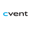 An event management tool that makes it simple to create, manage, promote, and sell out your event.